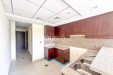 Townhouse in Motor City, Dubai 4 bedrooms, 270 sq.m. № 44823 - photo 5