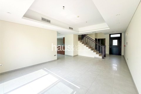Townhouse in Motor City, Dubai 4 bedrooms, 270 sq.m. № 44823 - photo 2