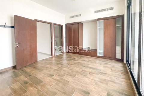 Townhouse in Motor City, Dubai 4 bedrooms, 270 sq.m. № 44823 - photo 9