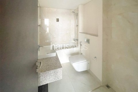 Townhouse in Motor City, Dubai 4 bedrooms, 270 sq.m. № 44823 - photo 10