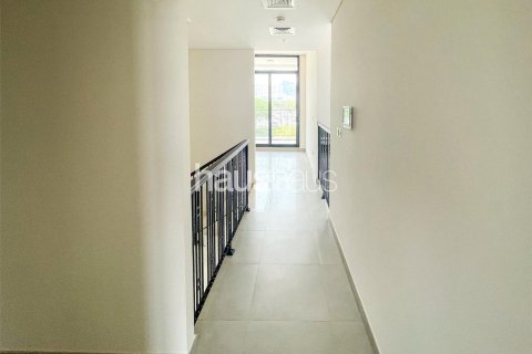 Townhouse in Motor City, Dubai 4 bedrooms, 270 sq.m. № 44823 - photo 7