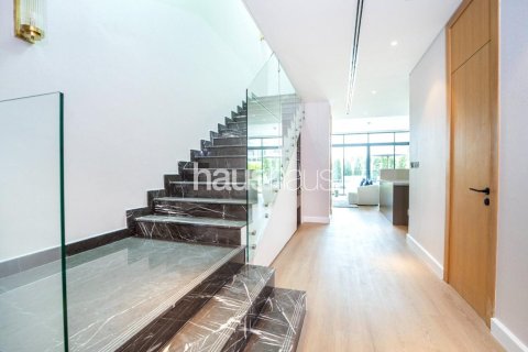 فيلا في عقارات جميرا للغواف, دبي 3 غرف نوم, 178 م² رقم 44825 - صورة 6