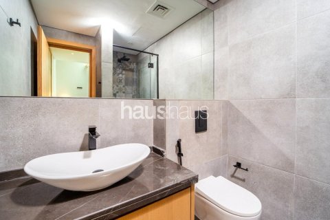 فيلا في عقارات جميرا للغواف, دبي 3 غرف نوم, 178 م² رقم 44825 - صورة 11