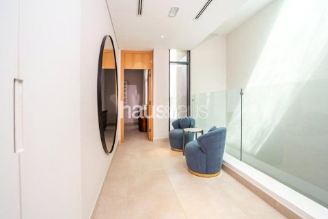 فيلا في عقارات جميرا للغواف, دبي 3 غرف نوم, 178 م² رقم 44825 - صورة 9