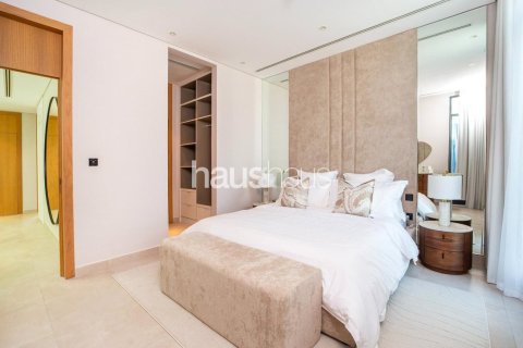 فيلا في عقارات جميرا للغواف, دبي 3 غرف نوم, 178 م² رقم 44825 - صورة 7