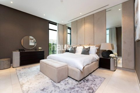 فيلا في عقارات جميرا للغواف, دبي 3 غرف نوم, 178 م² رقم 44825 - صورة 2