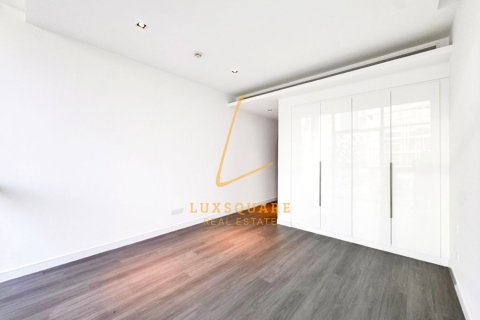 Apartment in Al Wasl, Dubai 1 bedroom, 102 sq.m. № 141839 - photo 11