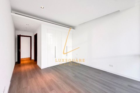 Apartment in Al Wasl, Dubai 1 bedroom, 102 sq.m. № 141839 - photo 12