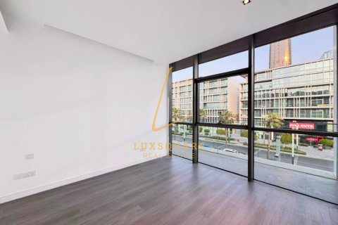 Apartment in Al Wasl, Dubai 1 bedroom, 102 sq.m. № 141839 - photo 9