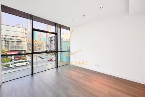 Apartment in Al Wasl, Dubai 1 bedroom, 102 sq.m. № 141839 - photo 8