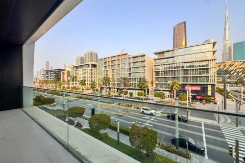 Apartment in Al Wasl, Dubai 1 bedroom, 102 sq.m. № 141839 - photo 4