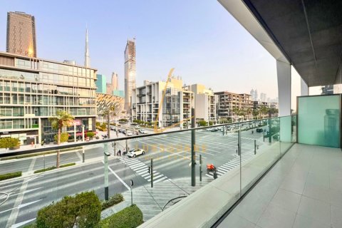 Apartment in Al Wasl, Dubai 1 bedroom, 102 sq.m. № 141839 - photo 2