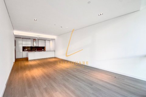 Apartment in Al Wasl, Dubai 1 bedroom, 102 sq.m. № 141839 - photo 6