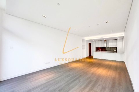 Apartment in Al Wasl, Dubai 1 bedroom, 102 sq.m. № 141839 - photo 5