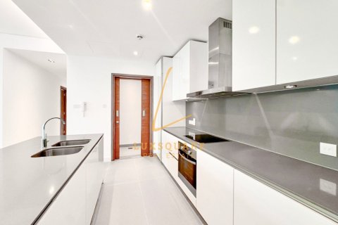 Apartment in Al Wasl, Dubai 1 bedroom, 102 sq.m. № 141839 - photo 7