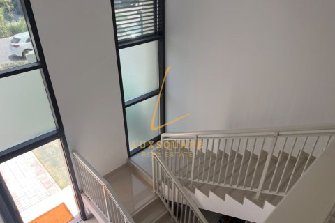 Villa in DAMAC Hills (Akoya by DAMAC), Dubai 3 bedrooms, 253 sq.m. № 141836 - photo 5