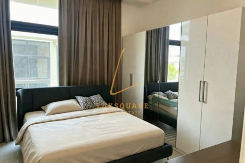 Villa in DAMAC Hills (Akoya by DAMAC), Dubai 3 bedrooms, 253 sq.m. № 141836 - photo 7