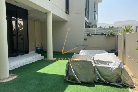 Villa in DAMAC Hills (Akoya by DAMAC), Dubai 3 bedrooms, 253 sq.m. № 141836 - photo 14