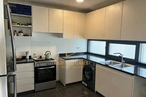 Villa in DAMAC Hills (Akoya by DAMAC), Dubai 3 bedrooms, 253 sq.m. № 141836 - photo 3