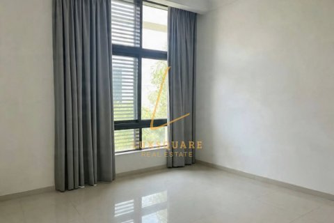 Villa in DAMAC Hills (Akoya by DAMAC), Dubai 3 bedrooms, 253 sq.m. № 141836 - photo 9
