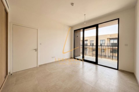 Villa in Jebel Ali, Dubai 3 bedrooms, 241 sq.m. № 141838 - photo 12