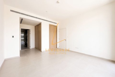 Villa in Jebel Ali, Dubai 3 bedrooms, 241 sq.m. № 141838 - photo 11
