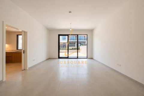 Villa in Jebel Ali, Dubai 3 bedrooms, 241 sq.m. № 141838 - photo 10