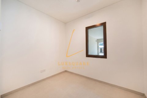 Villa in Jebel Ali, Dubai 3 bedrooms, 241 sq.m. № 141838 - photo 20