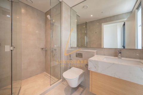 Villa in Jebel Ali, Dubai 3 bedrooms, 241 sq.m. № 141838 - photo 24