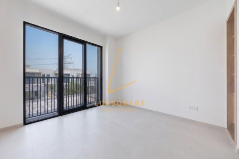 Villa in Jebel Ali, Dubai 3 bedrooms, 241 sq.m. № 141838 - photo 7