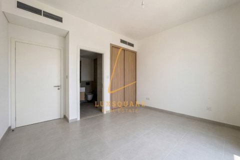 Villa in Jebel Ali, Dubai 3 bedrooms, 241 sq.m. № 141838 - photo 14