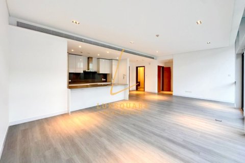 Appartement à Al Wasl, Dubai, 1 chambre, 108 m², № 141840