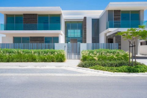 Parkway Vistas - photo 2