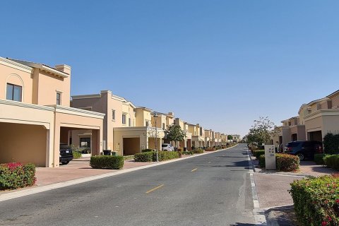 Mira 2 - foto 5