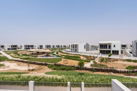 Sidra Villas - фото 13