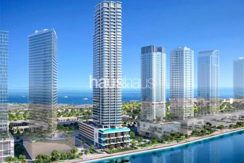 شقة في Maritime City, دبي 2 غرف نوم, 108 م² رقم 44385 - صورة 11
