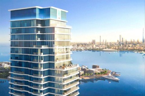 شقة في Maritime City, دبي 2 غرف نوم, 108 م² رقم 44385 - صورة 10