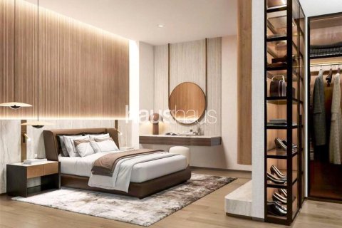 شقة في Maritime City, دبي 2 غرف نوم, 108 م² رقم 44385 - صورة 5