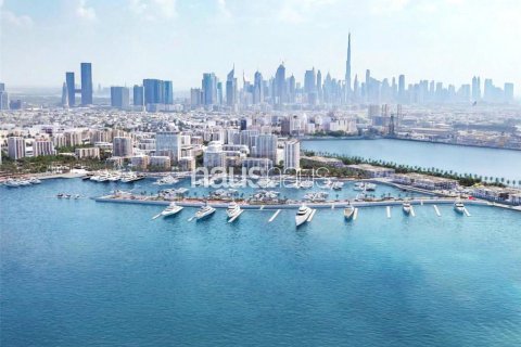 شقة في Maritime City, دبي 2 غرف نوم, 108 م² رقم 44385 - صورة 7