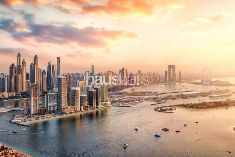 شقة في دائرة قرية جميرا, دبي 2 غرف نوم, 98 م² رقم 44384 - صورة 10