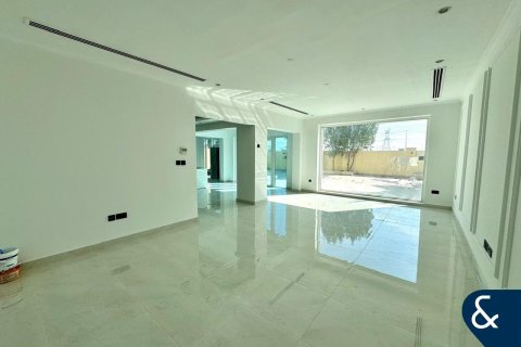 فيلا في Regional, Jumeirah Park, دبي 3 غرف نوم, 510 م² رقم 79030 - صورة 5