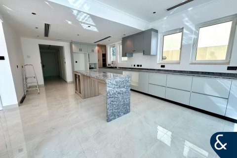 فيلا في Regional, Jumeirah Park, دبي 3 غرف نوم, 510 م² رقم 79030 - صورة 3