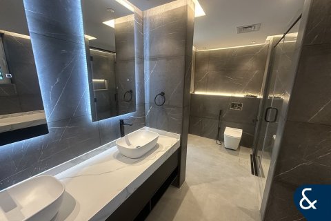فيلا في Regional, Jumeirah Park, دبي 3 غرف نوم, 510 م² رقم 79030 - صورة 10