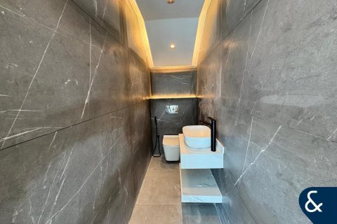 فيلا في Regional, Jumeirah Park, دبي 3 غرف نوم, 510 م² رقم 79030 - صورة 6