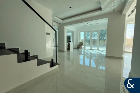 فيلا في Regional, Jumeirah Park, دبي 3 غرف نوم, 510 م² رقم 79030 - صورة 2