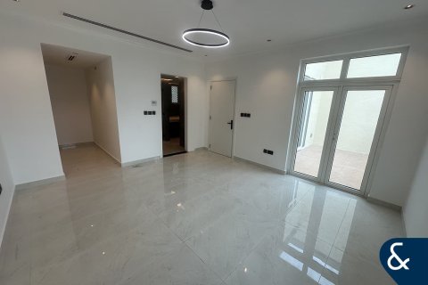 فيلا في Regional, Jumeirah Park, دبي 3 غرف نوم, 510 م² رقم 79030 - صورة 9