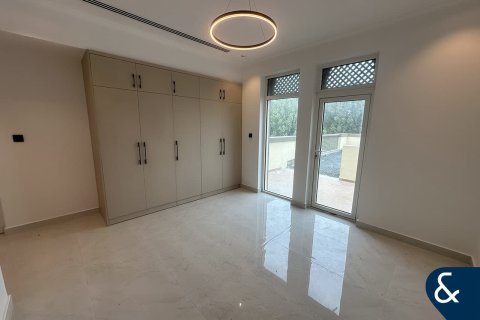 فيلا في Regional, Jumeirah Park, دبي 3 غرف نوم, 510 م² رقم 79030 - صورة 11