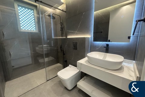 فيلا في Regional, Jumeirah Park, دبي 3 غرف نوم, 510 م² رقم 79030 - صورة 7