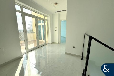 فيلا في Regional, Jumeirah Park, دبي 3 غرف نوم, 510 م² رقم 79030 - صورة 8