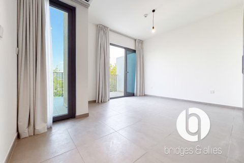 فيلا في Tilal Al Ghaf, دبي 4 غرف نوم, 221 م² رقم 133186 - صورة 7